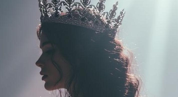 20. születésnapja után hirtelen meghalt a szépségverseny világszép döntőse