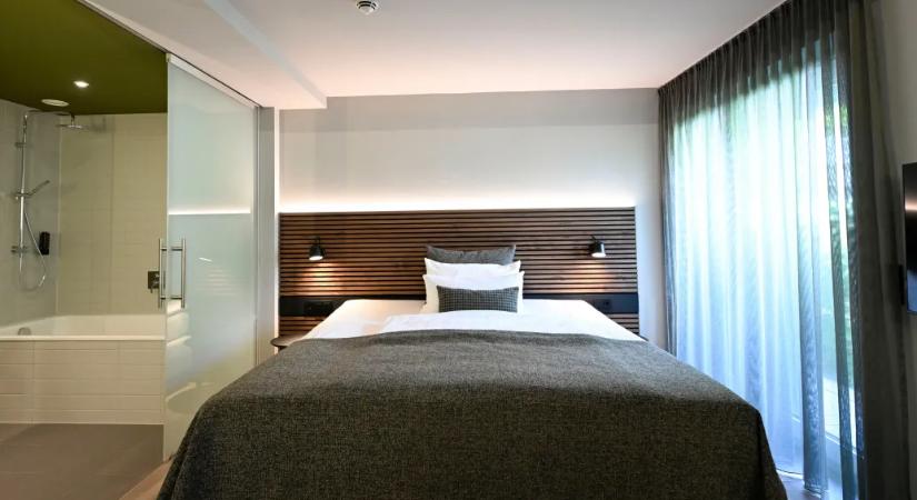 Közel 700 magyar munkahely került veszélybe a bútoripar válsága miatt