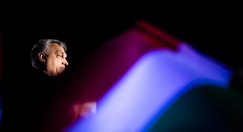 Győri országjárás: itt nézheted élőben Orbán Viktor beszédét - Videó