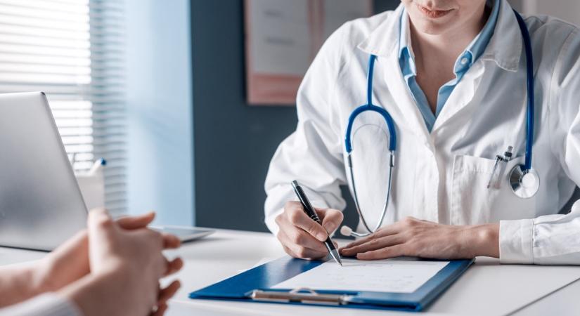 Attól félt, elítélik, mert még szoptat – elvesztette a mellét az édesanya