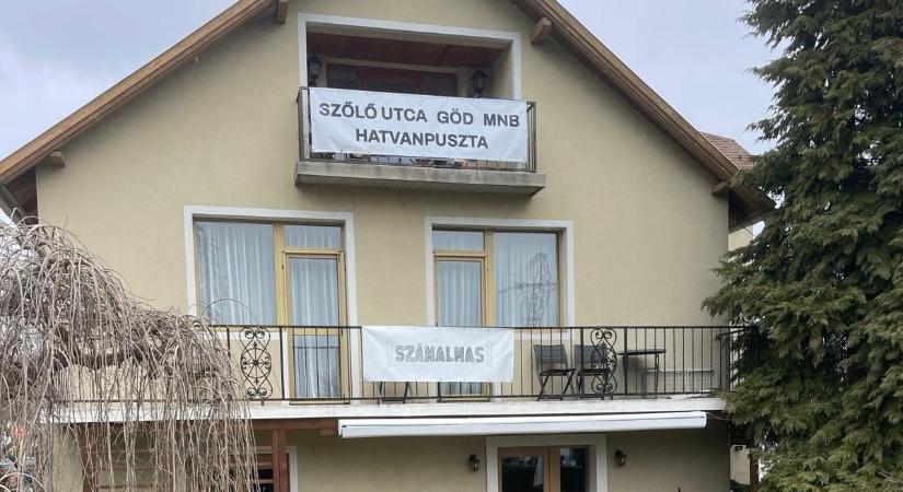 Poénból csinálják? – Fordulat nap nap után a balatoni politikai üzengetős ház életében