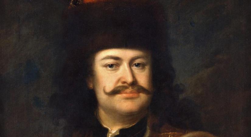 Nem fogadta el a koronát, majd a szabadságharc bukása után a kegyelemből sem kért