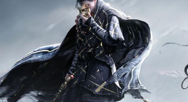 Where Winds Meet - új főellenségeket villantottak a jövő héten érkező Hexi kiegészítő második fejezetéből