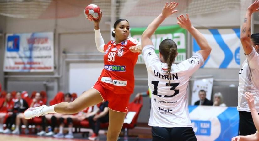 A DKKA helyzete még nehezebb, de így is küzdeni fognak a becsületért