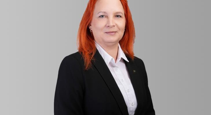 A Mi Hazánk jelöltje biztosan elindul a választáson 