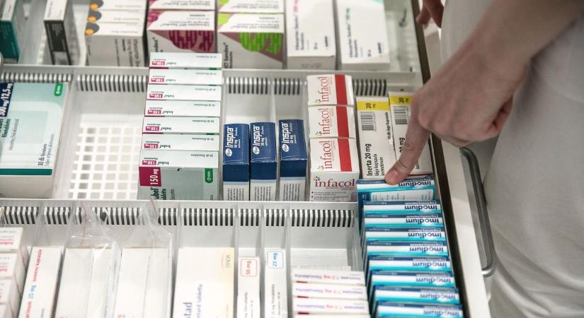 Receptje volt, mégsem kapta meg az esemény utáni tablettát – utánajártunk, tényleg megtehet ilyet egy patika?