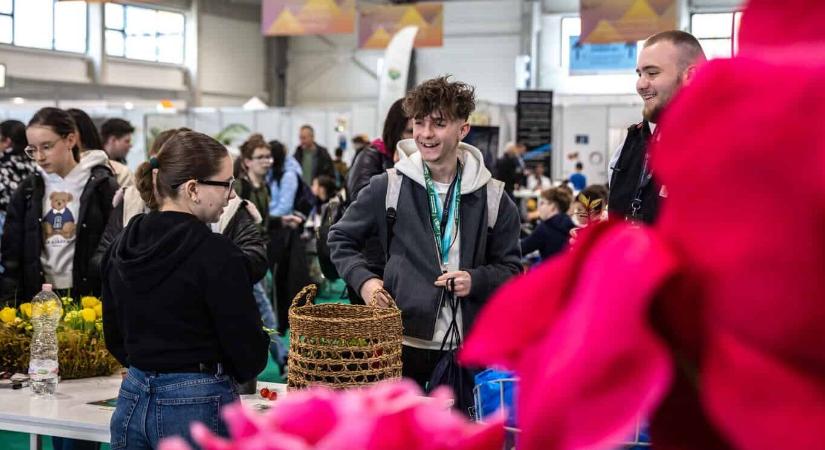 Szakma Sztár Fesztivál 2026 – ilyennek láttuk mi