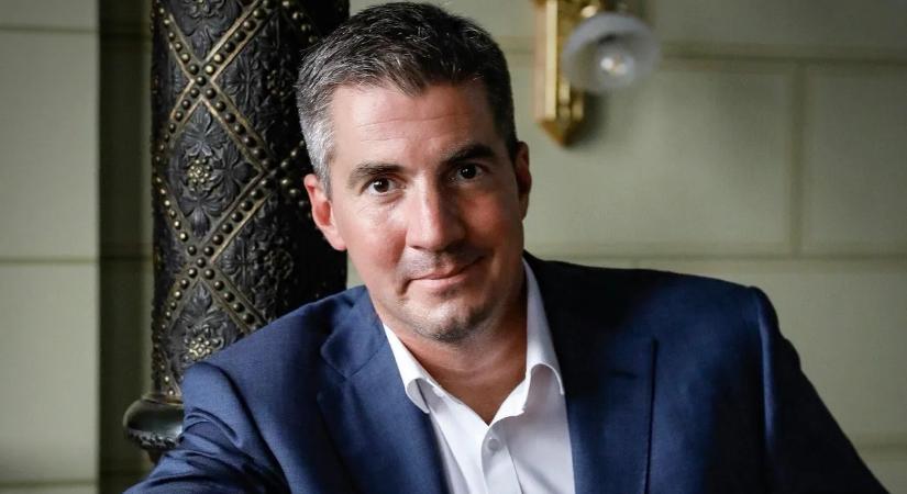 „Nekik az a legjobb, ha itt káosz van” – ezt várják Magyar Pétertől a megbízói