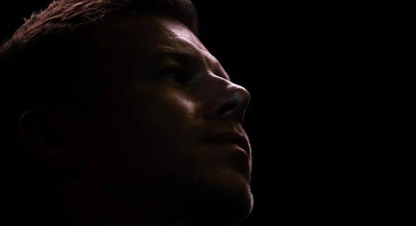 Magyar Péter: „1990 óta a legsúlyosabb politikai bűncselekmény-sorozat a titkosszolgálati ügy”