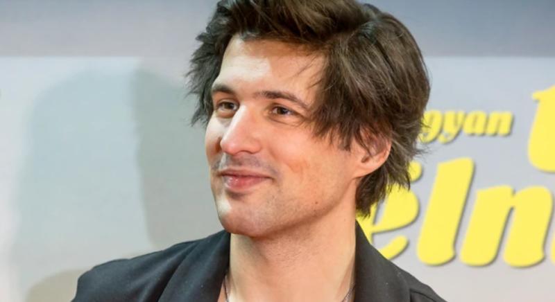 Szombatig tart Ember Márk vadiúj rekordkísérlete