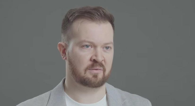 Élő adásban fagyott meg a levegő, Szabó Bencéről ezt a döbbenetes dolgot gondolják a rendőrök