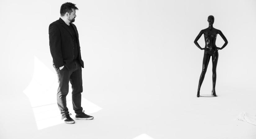 A barátságot nem létrehozza az ember, hanem felismeri – megjelent a Magyar Kultúra magazin Barátság lapszáma