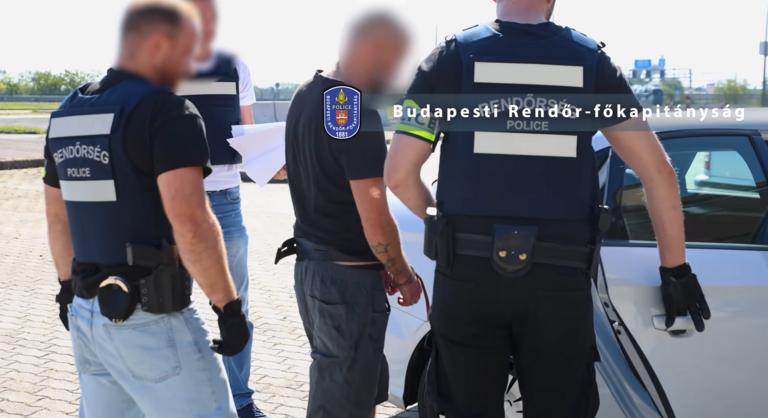 Megölte feleségét, és levágta az ujját, miután összevesztek