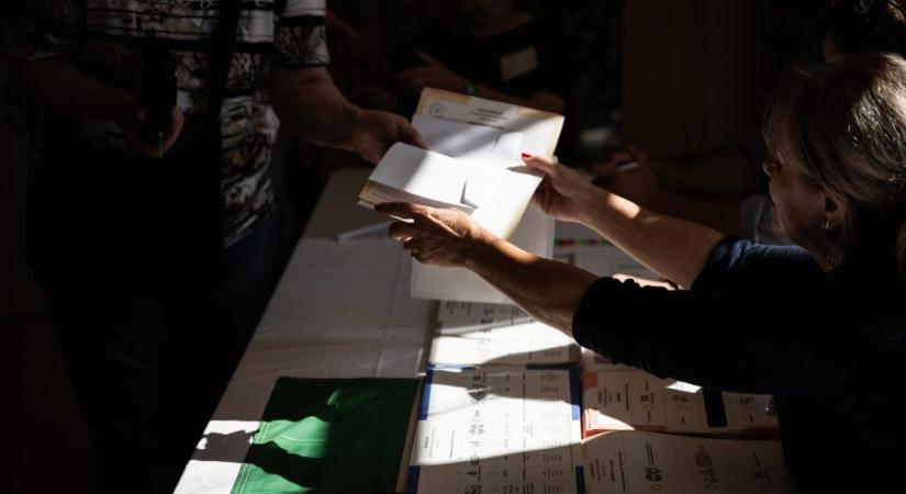 Hamis kérelemmel vettek fel többeket a nemzetiségi névjegyzékbe