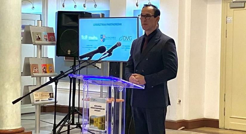 Idén is indul a nagyszabású szemétszedési akció Dunaújvárosban! (videóval, galériákkal)