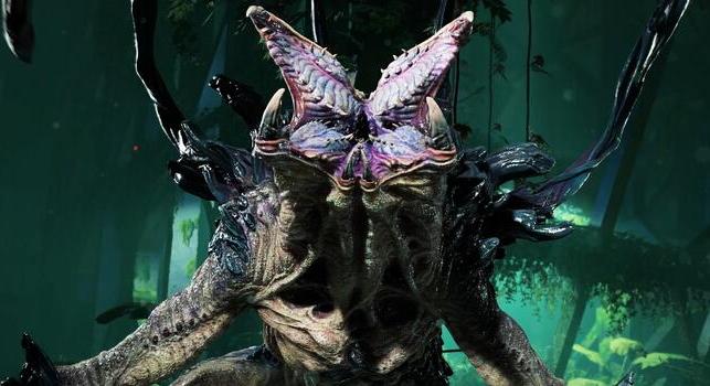 Temus Demogorgonokkal mutatkozott be a Sniper Elite-széria fejlesztőinek új játéka