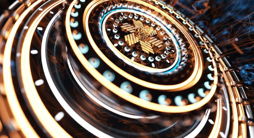 A Google szerint a kvantumszámítógépek 2029-re feltörhetik a titkosított rendszereket