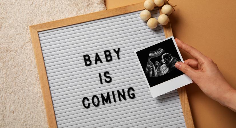 Gólyahír: óriási bejelentést tett az Alkonyat-filmek sztárja