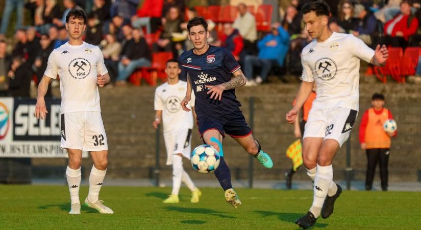 Izgalmas meccsek várnak ránk