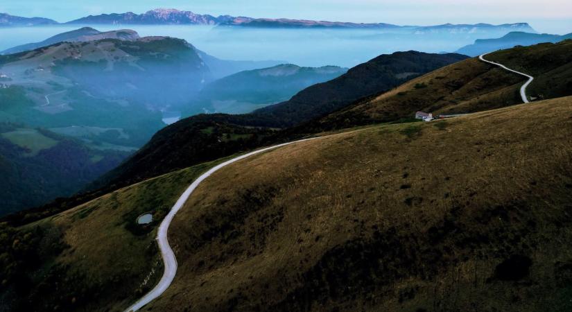 Garda-tó két keréken – családi élmények, nem teljesítménytúra