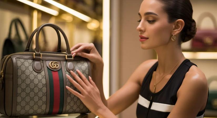 Nem elég elképzelni – ezért kell megérintened azt, amire vágysz, ha valóban sikeres akarsz lenni