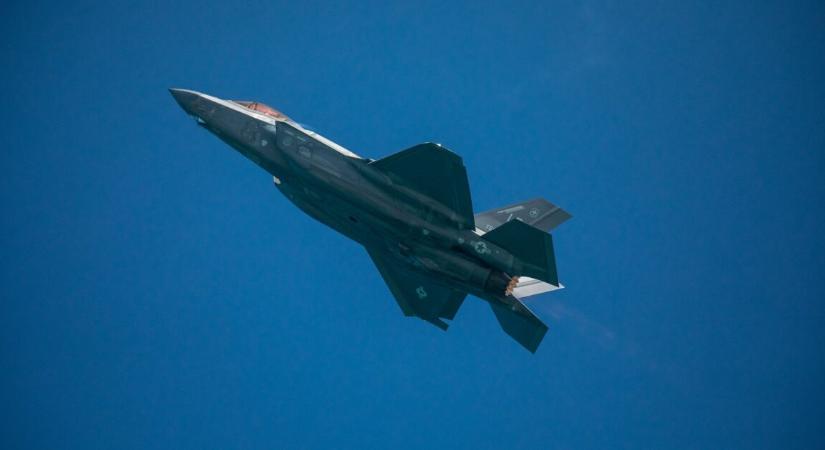 Rendkívüli és azonnali bejelentést tett pénteken az USA – ennyi ideje maradt Iránnak