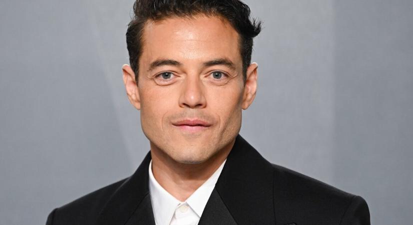 6 évvel a finálé után is töretlen ez a sci-fi sorozat népszerűsége