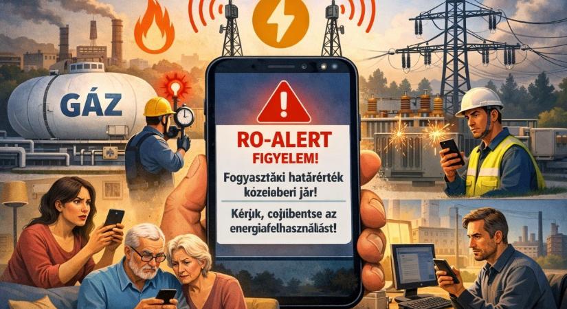 A kormány végre fontolóra veszi az üzemanyagok jövedéki adójának csökkentését – hírmix