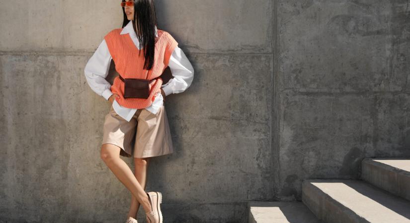 Ne keress tovább: ezt a pólót neked is be kell szerezned az idei szezonra