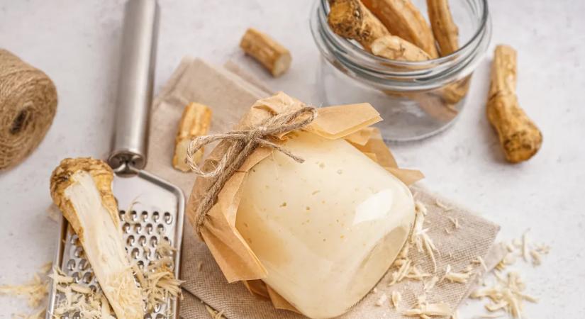 Igazi egészségbomba, sokan mégis csak húsvétkor fogyasztják