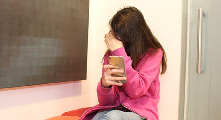 Már a kisgyerekek is önálló digitális életet élnek, a veszélyekkel mégis magukra maradnak