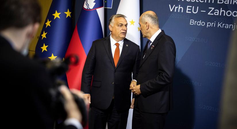 Korai volt az öröm: nem dőlt el a miniszterelnök sorsa