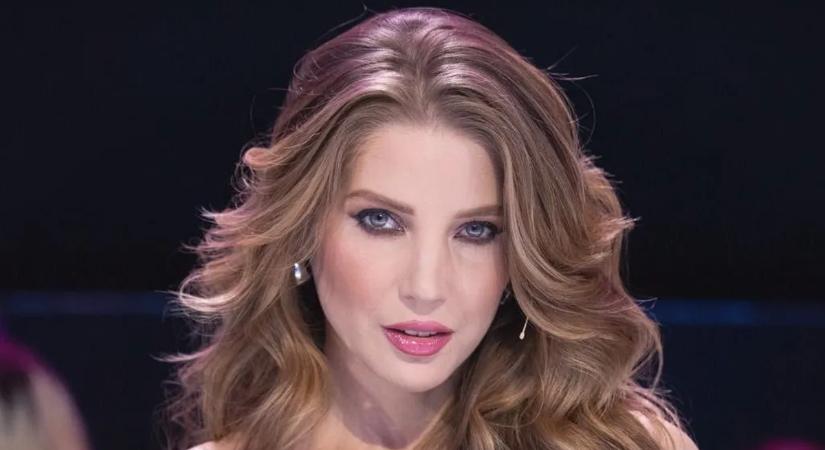 Szabó Zsófi: Orbán Viktor el tudja hozni, hogy ez a béke megmaradjon Magyarországon