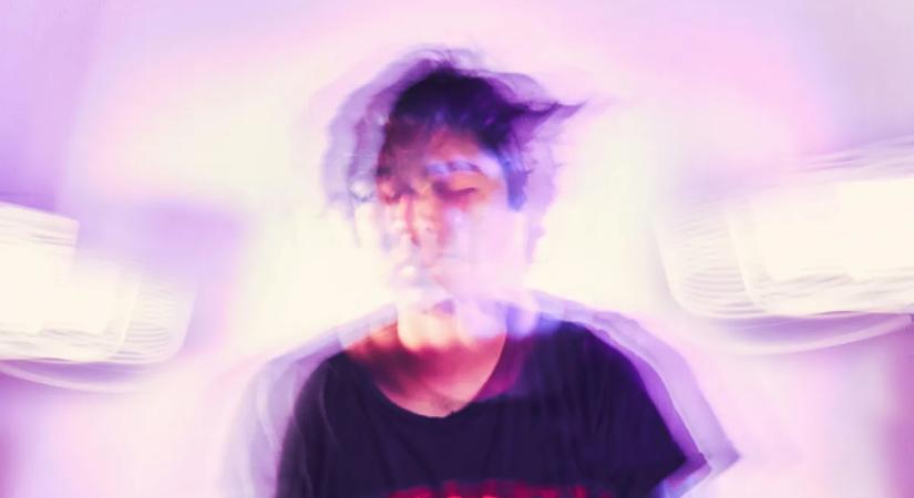 Itt az igazság az ADHD-ról! Lehet félreértelmeztük a betegséget