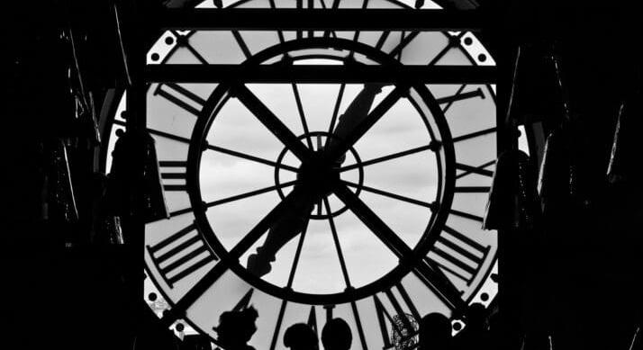 Jön az óraátállítás: ekkor kezdődik a nyári időszámítás 2026-ban