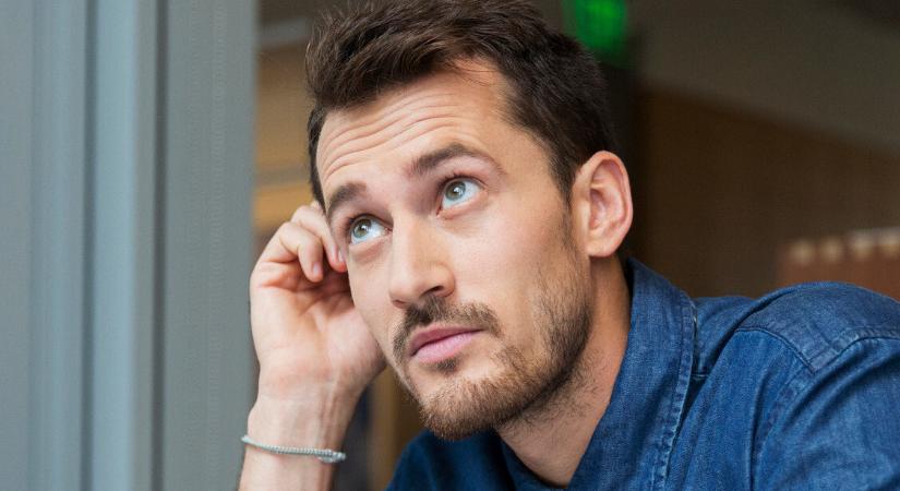 Kvíz: mi történik az agyban alvás közben? – Teszteld a tudásod!