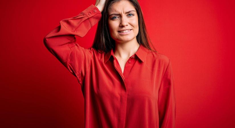 Kvíz: 10-ből 1 lesz az eredményed, a 2. kérdésnél már el fogsz bukni