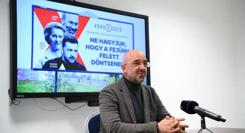 Kiírták a nevét, fotót közöltek róla: a kormánymédia és egy államtitkár is megsérthette Buddha személyiségi jogait