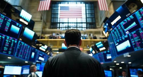 BÉT - Folytatódott a negatív hangulat a BÉT-en