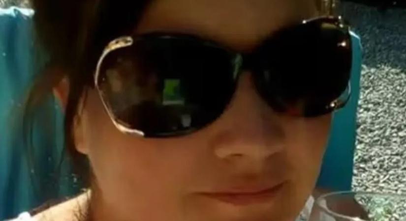 Sokkoló: fagyasztóban találták meg a háromgyermekes anya holttestét