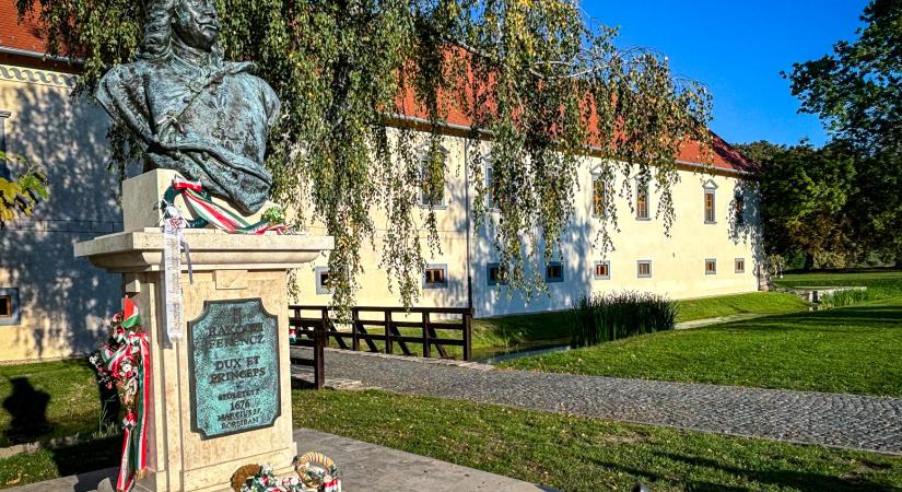 Kezdet és vég – Borsi és Kassa