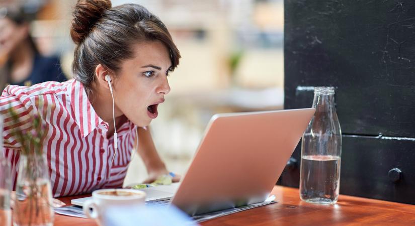 Háború Iránban: Riasztó kognitív disszonancia uralja a piacokat