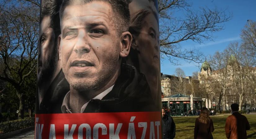 A kormány több értelmezésben próbálja megmagyarázni a kellemetlen kémügyet, de van itt néhány ellentmondás