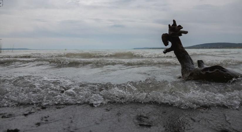 Közbeszól az időjárás: elmarad a hétvége egyik legjobban várt eseménye