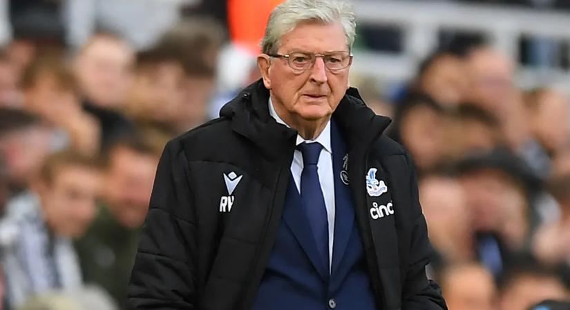 Gera Zoltán legendás edzője 78 évesen visszatér a kispadra