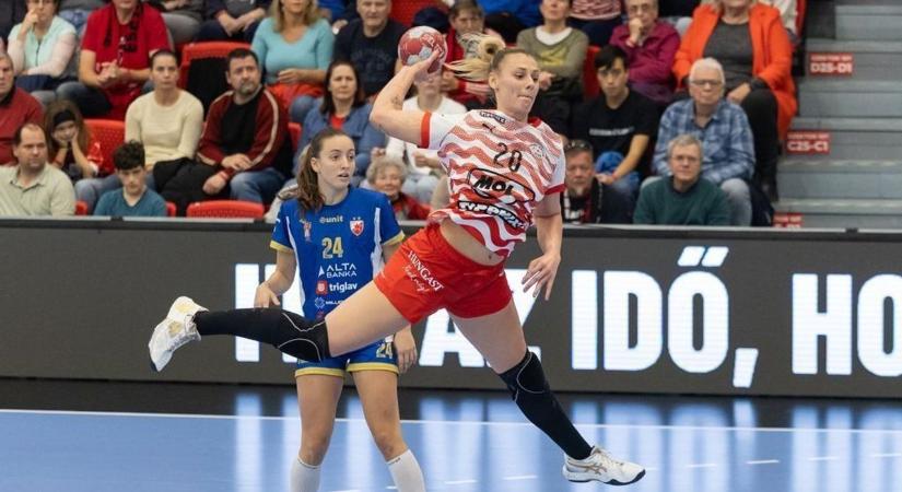 Sportpodcast: parázs hétvége következik, kulcsmeccsek várnak csapatainkra