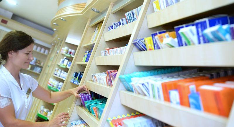 Farmakoterápia menedzsment szak indul Debrecenben