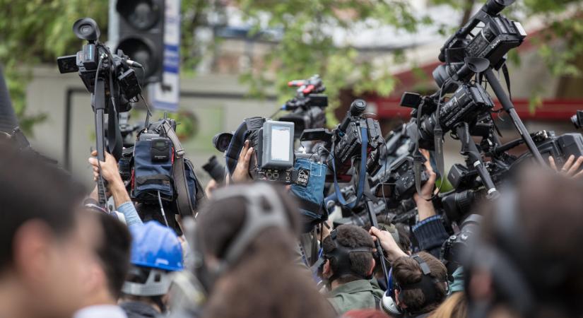 Támadások a helyi újságírók ellen – a láthatatlan támadások