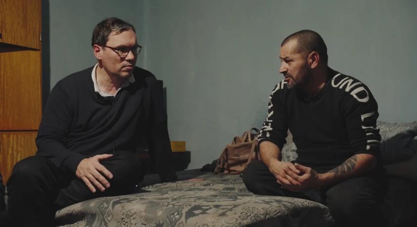 Szavazatvásárlás és fenyegetés – sokkoló állítások egy filmben