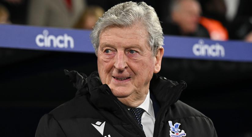 Elnyűhetetlen: 78 évesen visszatér az angol edzőlegenda